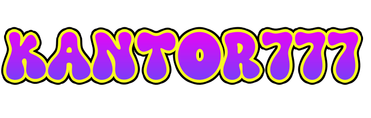 KANTOR777